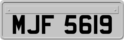 MJF5619
