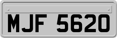 MJF5620