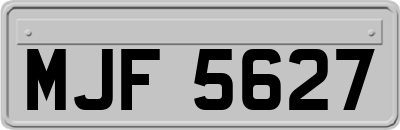 MJF5627