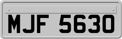 MJF5630