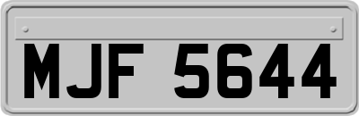 MJF5644