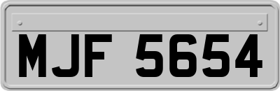 MJF5654