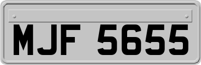 MJF5655