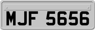 MJF5656