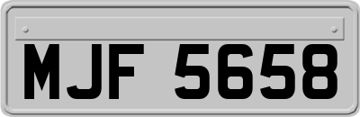 MJF5658