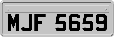 MJF5659