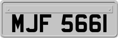 MJF5661