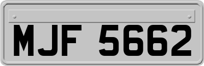MJF5662