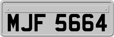 MJF5664