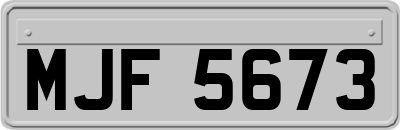 MJF5673