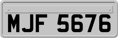 MJF5676