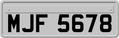 MJF5678