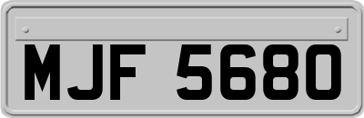 MJF5680