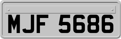MJF5686
