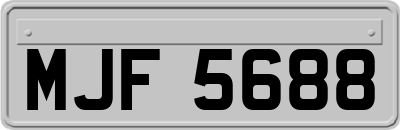 MJF5688