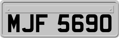 MJF5690