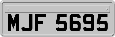 MJF5695