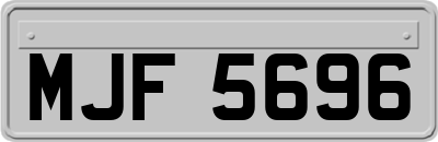 MJF5696