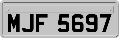 MJF5697