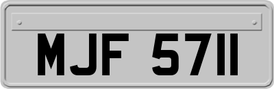 MJF5711