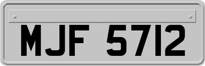 MJF5712