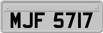 MJF5717