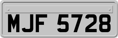 MJF5728