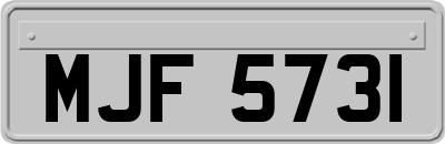 MJF5731