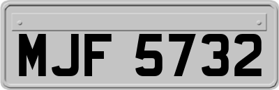 MJF5732