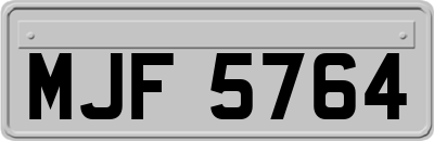 MJF5764