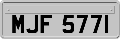 MJF5771
