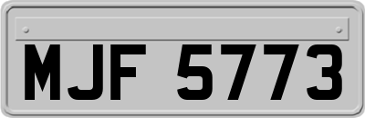 MJF5773