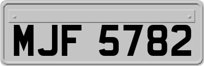 MJF5782