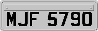 MJF5790