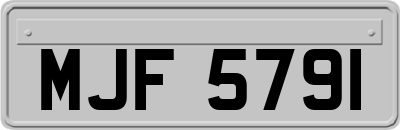 MJF5791