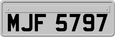 MJF5797