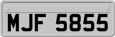 MJF5855