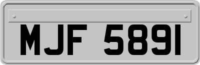 MJF5891