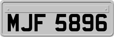 MJF5896