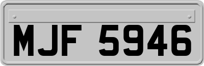 MJF5946