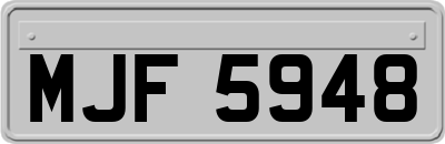 MJF5948