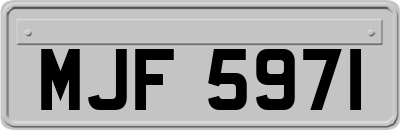 MJF5971