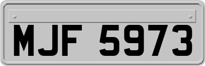 MJF5973