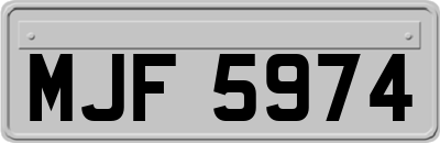 MJF5974