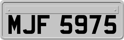 MJF5975