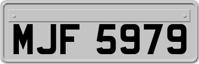 MJF5979