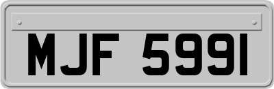MJF5991
