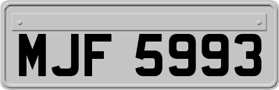 MJF5993