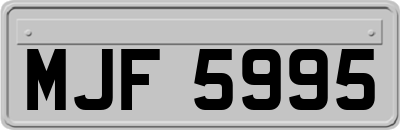 MJF5995