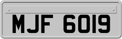 MJF6019
